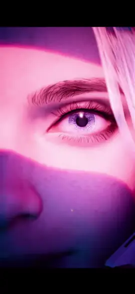 Are you ready for ultimate Luna? #thefirstdescendantgame #tfd #ultimateluna 