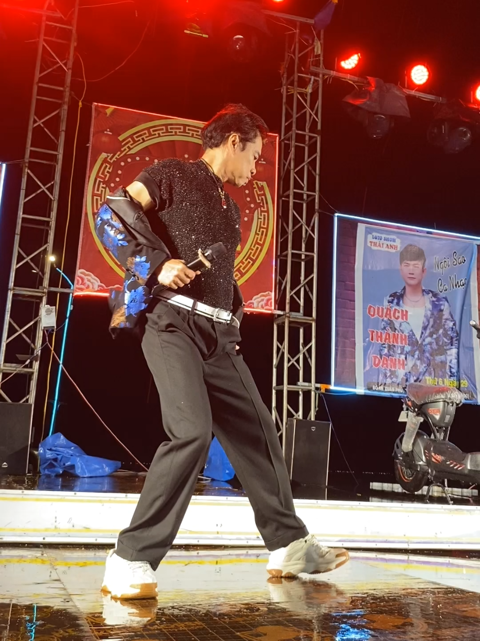 Năng Lượng Đam Mê #amnhactiktok #ngocson #songcau #TamĐoàn78A13579 