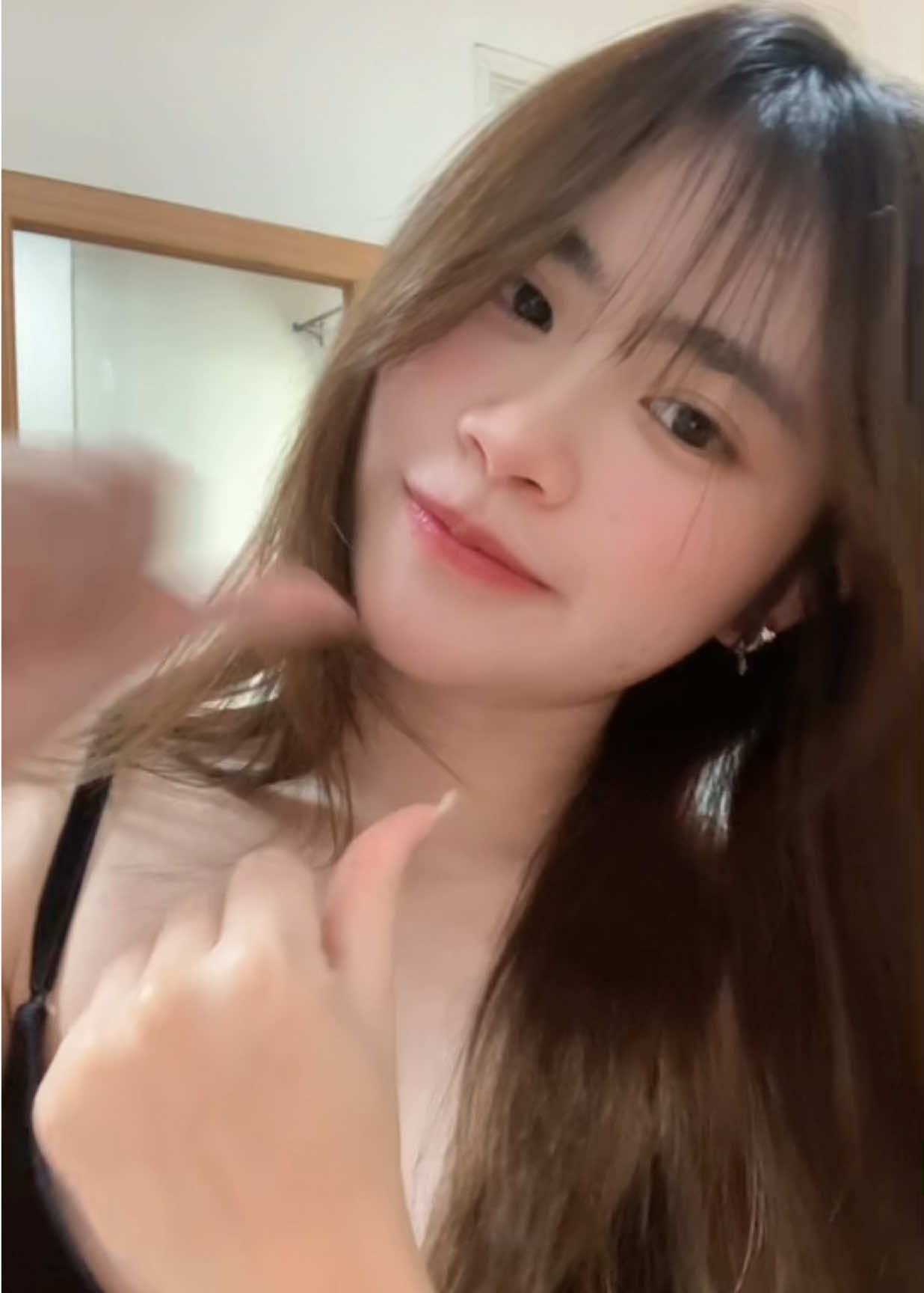 แงว
