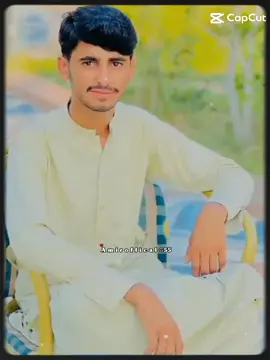 #سنگت_ویڈیو_وائرل_کریسو_آپ_ہیں🥀🌼🙈✨🎇 #سنگت_ویڈیو_وائرل_کریسو_آپ_ہیں🥀🌼🙈✨🎇 