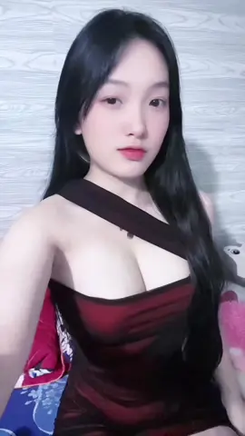 Lấy cây kim mai đồ🙂‍↔️🤣#xuhuongtiktok 