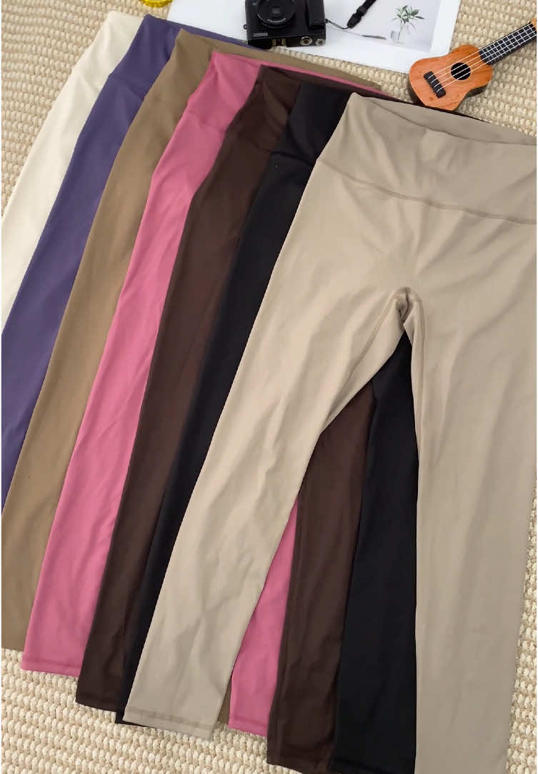 🔥 Butter leggings trending everywhere — don’t miss out!✨  #butterleggings #leggings #tummy #tummycontrol #OOTD #fyp #workoutmotivation #spotlight #tiktokmademebuyit #workoutfit #highwaist #dealdrops#tiktokbacktoschool #tiktokshopbacktoschool #backtoschool ##TikTokShopSummerTurnUp #leggingsoftiktok #legging #TikTokShopRestock #spotlightfinds #tiktokmademebuyit #womenswear #gymwear #gymwearire #spotlightfinds #pants #workoutfit #yoga#seasonsclothes  yogaoutfit #yogapants #SummerSale #yogapants #trouser #gymleggings #girls 