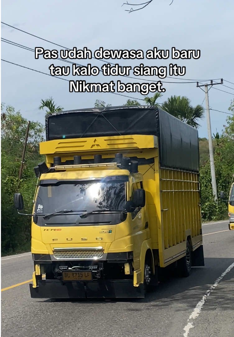 Padiah biji mato #drivermuda #xyzbca #fyp 