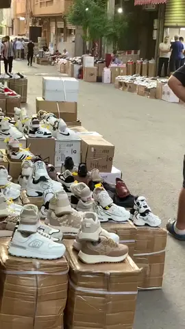 #شعب_الصيني_ماله_حل😂😂 