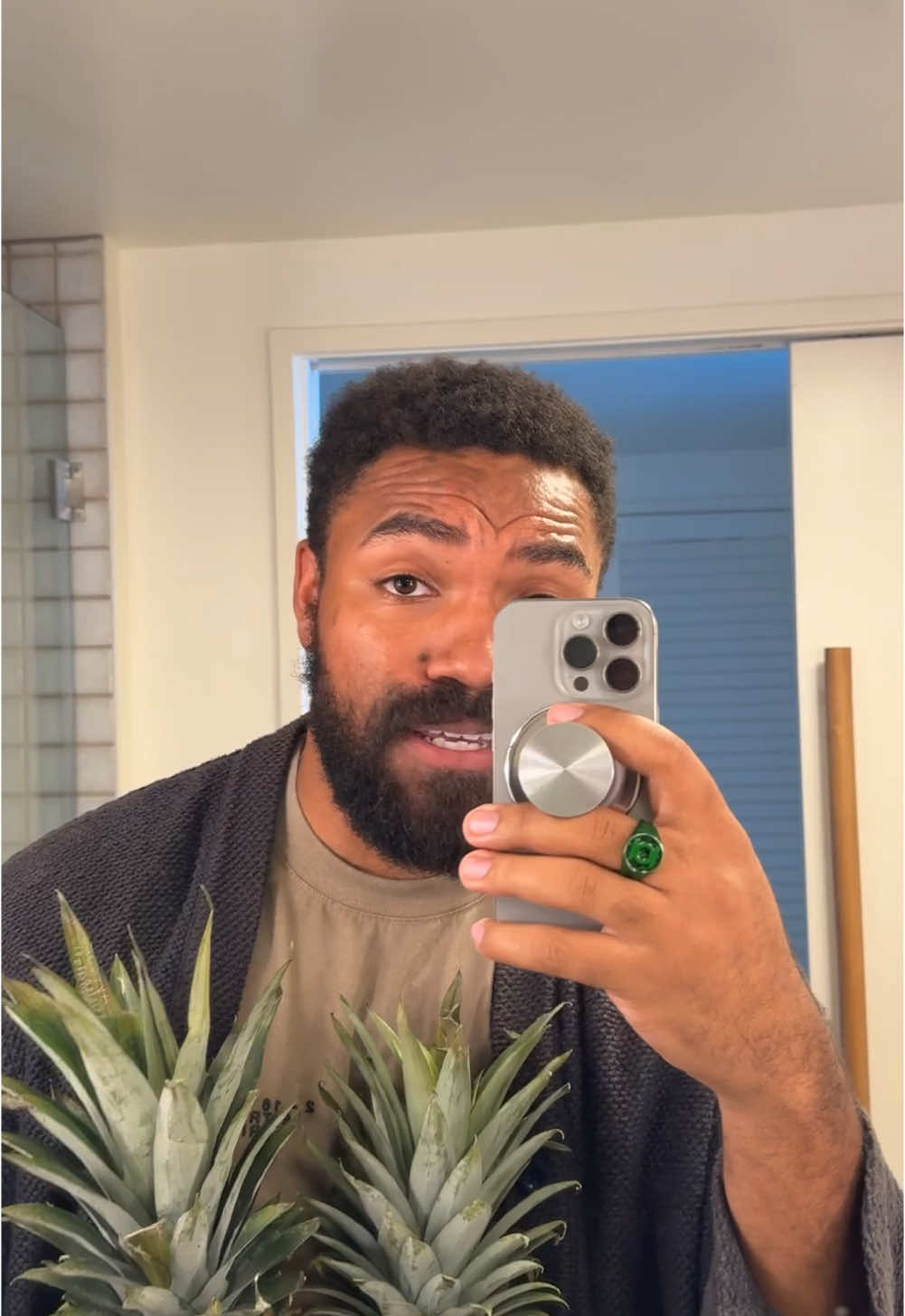 #fyp @Small and Fragile Club 