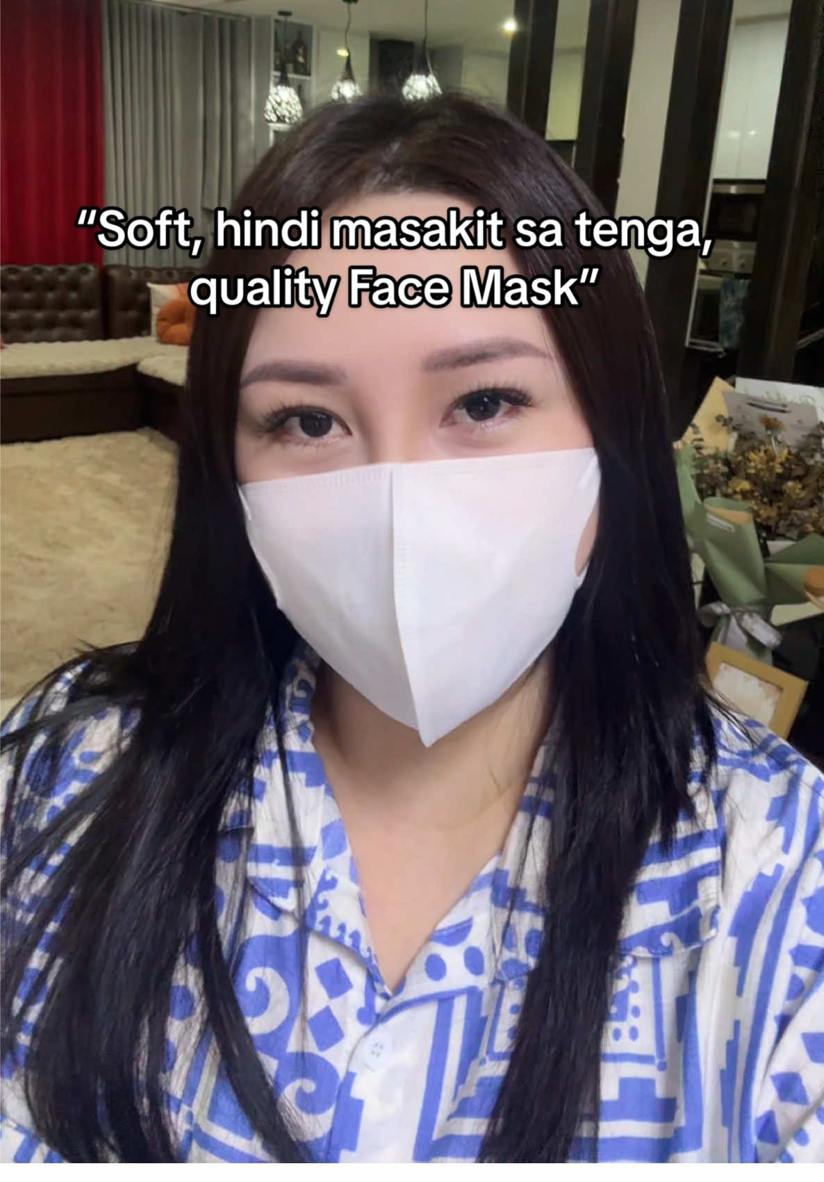 #FaceMask #trendingnow #musthave 