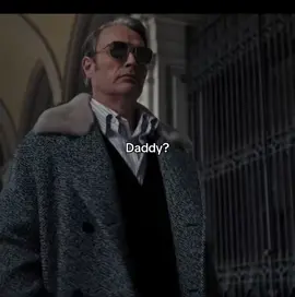 I’m in love. #fy #fyp #viral #man #madsmikkelsen #hannibal #hannibalnbc #fyp #Love #trending #trend #act #acting #fup #oldman #foryou #foryoupage 