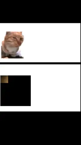 vd အလွတ်လေး မေးထားလို့  #team #sq #fyp #viwesproblem #foryoupage 