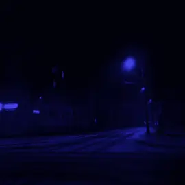 тгк с треками в профиле #futazcgsfxs #песня #fyp #on #футаж 