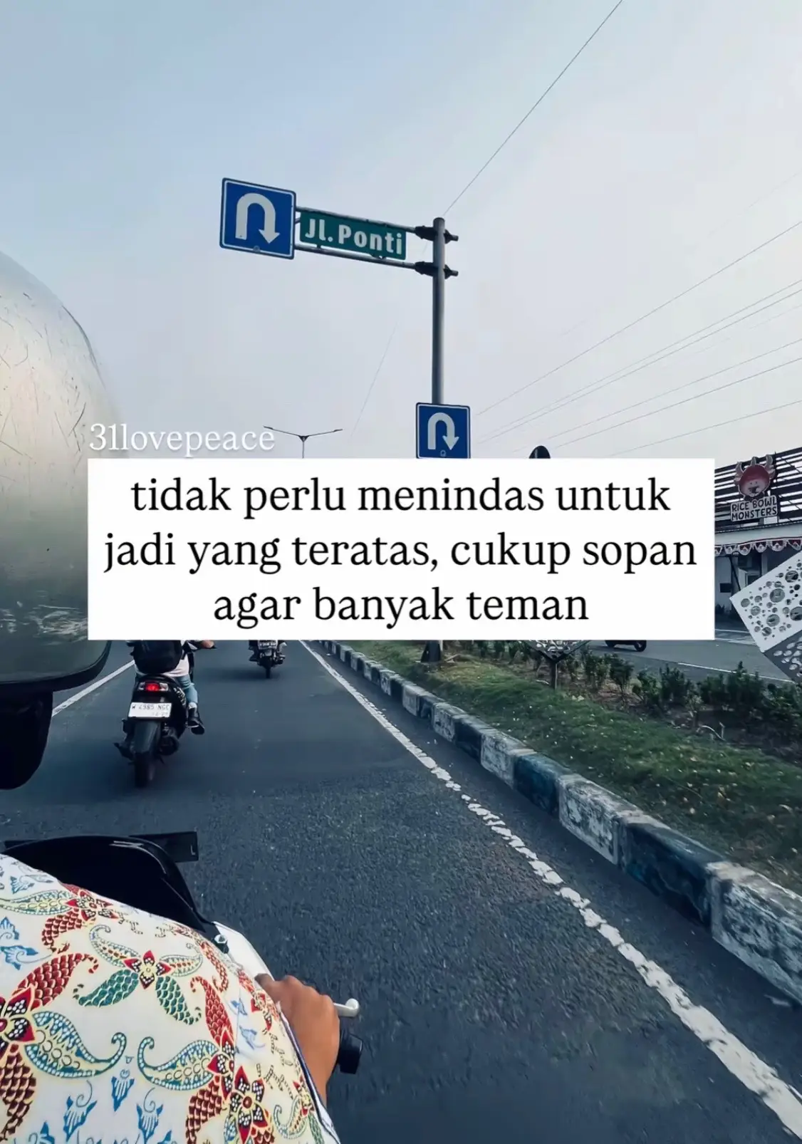 #fyp #trendfotogeser #teman #temansekolah #assafiiyah @indra_ @K💅. @🥷 @𝘼𝙧𝙞𝙡 @apantexz🩴 