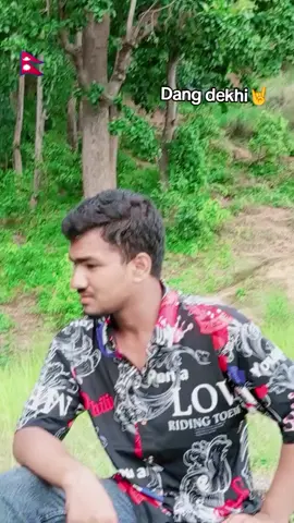 Dang dekhi🤘#trendingtiktok #trendingtiktok @❣️Queen❣️ 