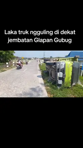 #laka #gubug