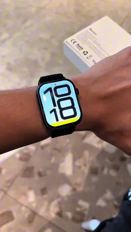 2025 New product smart watch S10 ,sudah support ratusan app,tidak dapat di temukan di tempat lain #jamtangan #jamtanganpintar #smartwatch #s10 