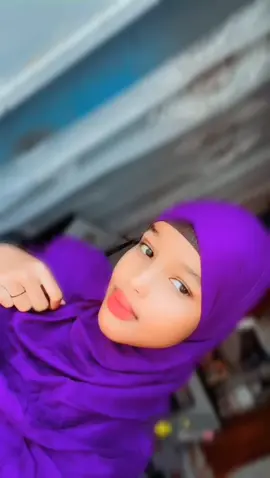 Qurux dumar #CapCut #somalitiktok #NawaaL @HANA🎀 @Lovvvvv🫦🤤💘 @Ñimçö🇨🇺💋💍 @Nasrayy🌸 @Iᑎᗩ ᒍᗴYᒪᗩᑎI🇸🇴🌷🫶 