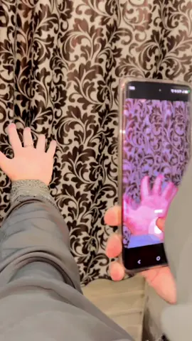 Trending 💫very hard🙁#foryou #foryoupage #fyp #handvideo #tiktok 