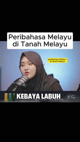 Banyak ni yang sesuai peribahasa ni