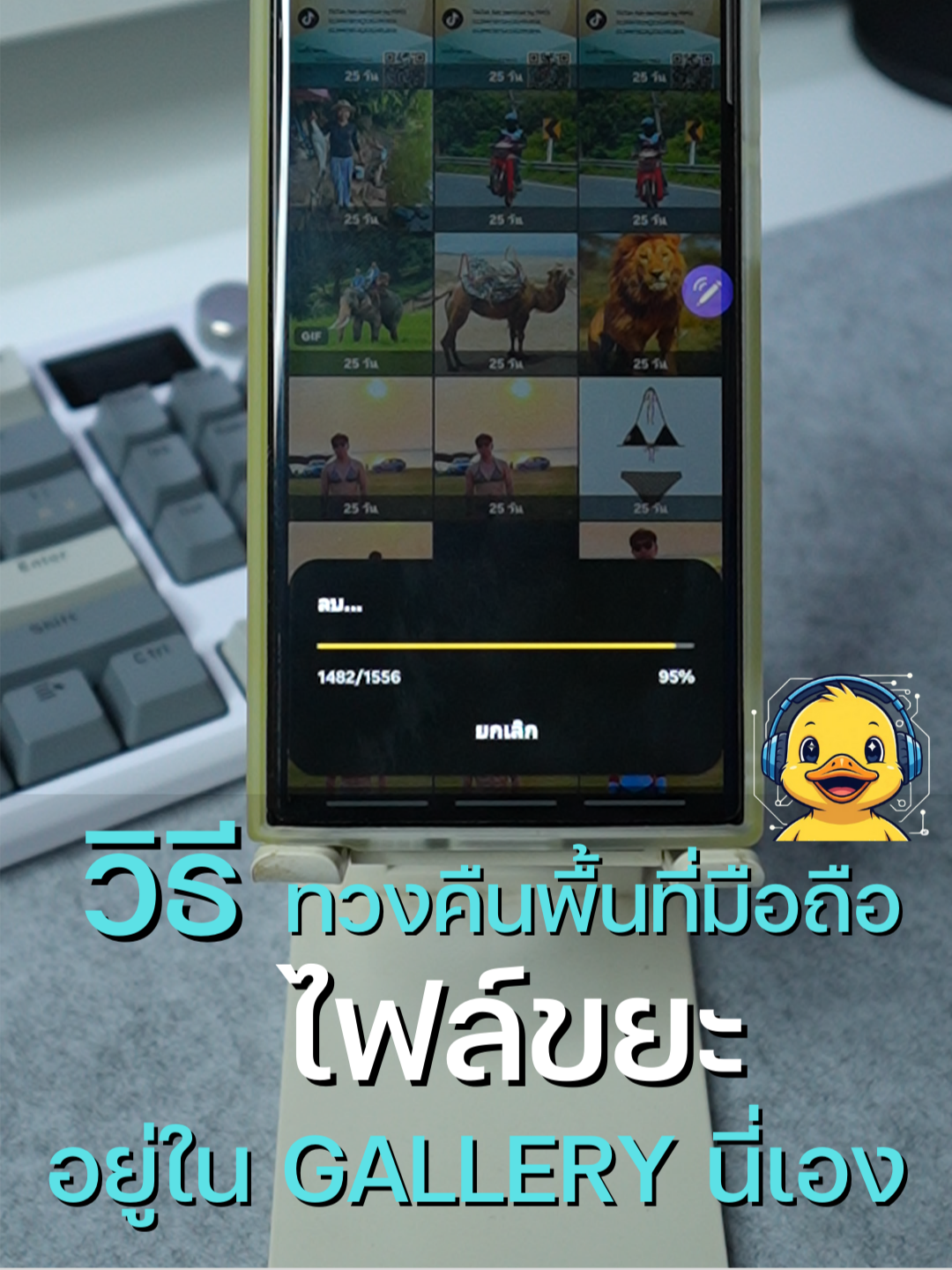 เปิดโปงที่ซ่อน 