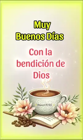 #mensajespositivos #parati #buenosdias #JUEVES#✨❤️🇪🇨❤️🇧🇪 