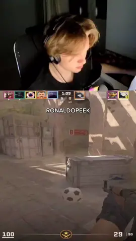 twitch: absolutich #cs2 #cs #csgo #fyp #faceit