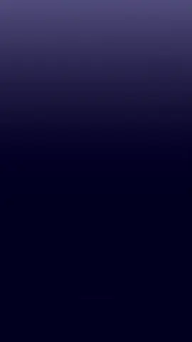 lulus sekolah nanti lu mau kemana #korea yang indah foryukorea🇮🇩🇰🇷 #ffyyyyyyypp....