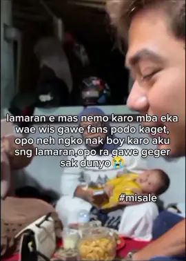 @BOY REAL. 🙏🫣 #firmanmaulana #firmanboy #fyp #viraltiktok #gwsm 