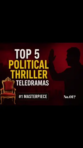 #fyp #viral #politics #top5 #srilanka #teledrama #thriller #drama 