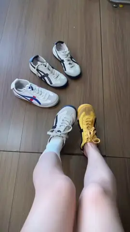 【36-44 SIZE】COROLLA Casual Spo#goodthing #fyp #foryou #tiktok #shopping #kasut #shoes 