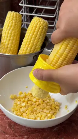 alat pemipil jagung #alatpemipiljagung #alarperontokjagung #fyp 