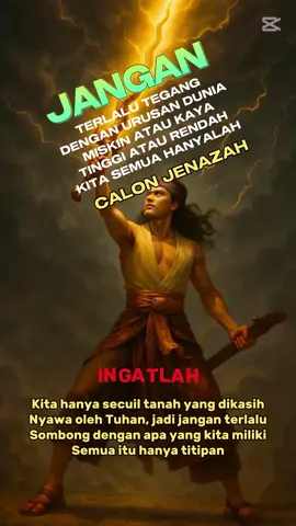 #CapCut 