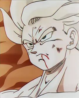 #goku #vegeta #gohan #dragonball #edit 