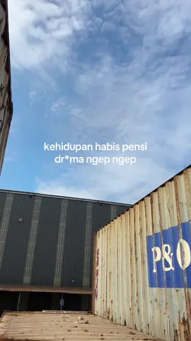 lagi ngendok ges😭#zenganteng 