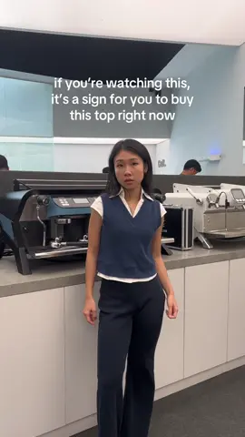 our best selling item at sunday space day 1 