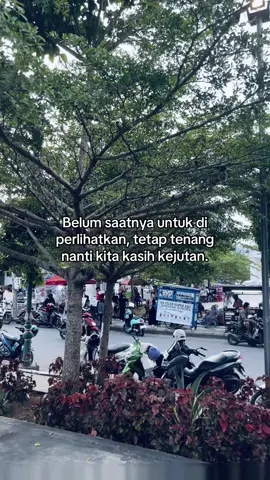 #fyp 