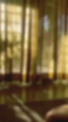 💔💔#fypシ #fypシ゚viral #fyp #fypシ #fypシ゚viral 