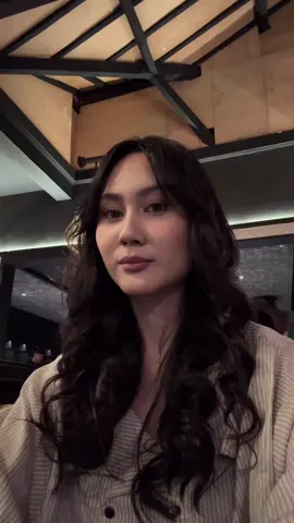 mager review, review mager, thx