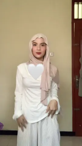 @by a cloth outfit 