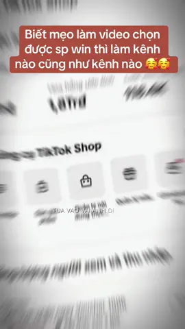 Chúc các bà nhiều đơn nha#banhangtiktokshop #tiktokaffiliatemarketing #LearnOnTikTok #viral #vieclamsaophuongbac 