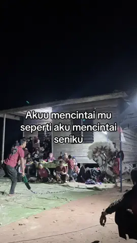 #storyjaranan #cahsenijaranan #fyppppppppppppppppppppppp 