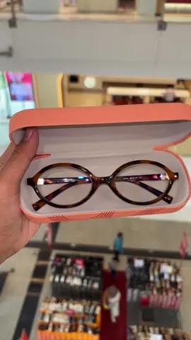 Yukk Yang mau samaan 👆