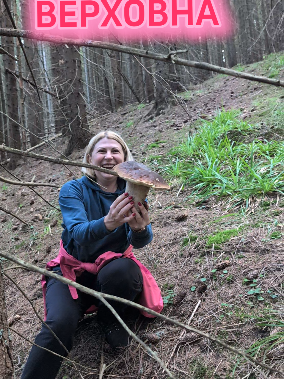 ☎️ 067-668-00-38 ОРГАНІЗАЦІЯ ВАШОГО ВІДПОЧИНКУ В ВЕРХОВИНІ Також працюємо з великими групами!!!! Джип тури/ Квадро тури/ /Баггі/Кінні прогулянки/Піші тури/Походи та супровід по гриби--- чудесною Верховиною , Також є номера,доміки,котеджі з басейном з чаном, сауною...  дзвоніть не встидайтеси 😉 ☎️0676680038 #гуцульщина #верховина #верховинський #verhovunskuy #відпочинок @Kotedgi_Verhovunu @Гуцул Тур Верховина 