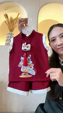Sét này hot bữa giờ nè Mom#xuhuong #diepmebin 