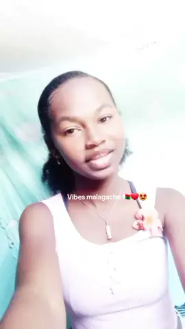 vibes malagasy🇲🇬❤️#fyppppppppppppppppppppppp #fyp #malgache🇲🇬 #malagasytiktokgirl 