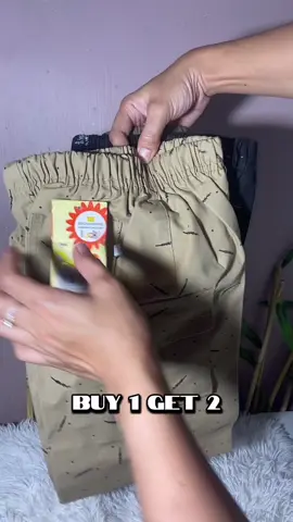#fyppppppppppppppppppppppp #tiktokbakanamanfypmoko 
