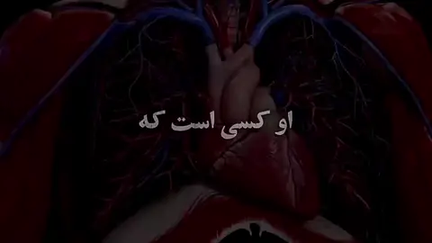 😥🖤#یاالله #لاالەالااللە_محمد_رسول_الله🤲🏻🖤 #الحمدالله❤️ #foryou #fyp 