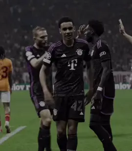 #musiala #edit #foryoupage #fyp #fypシ 