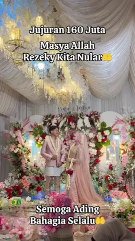 Menyala Rezeky Ading