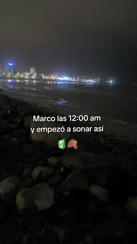#zoommyface #foryoupage❤️❤️ #estados #septiembre #huanchaco  🧃🍂