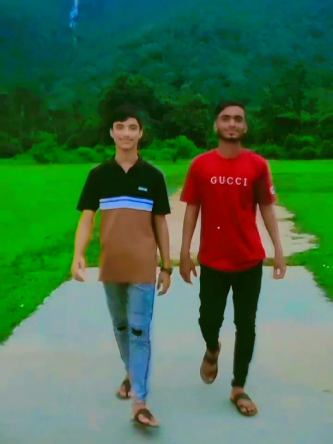 #foryoupage #viralvideo #jakir301 #bdtiktokofficial #foryou @For You @💔 মায়ের খারাপ ছেলে আমি 💔 