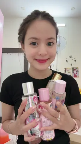 #lacoon #bodymistlacoon #lotionlacoon