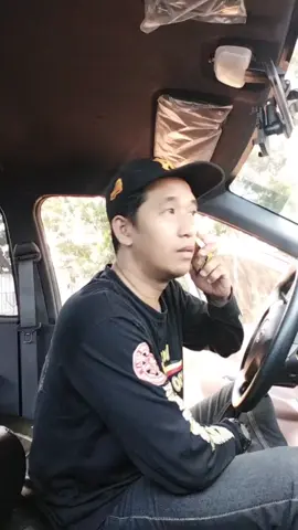 😂😂😂😂 Black Mamba😂😂